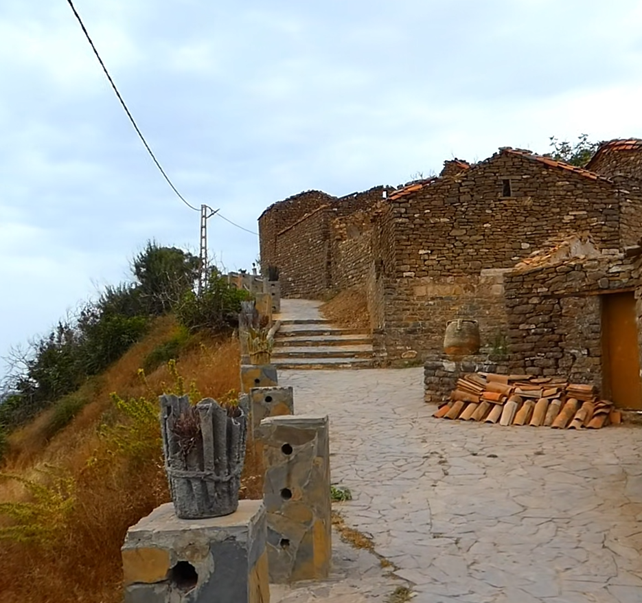 djebla béjaia djebla béjaia